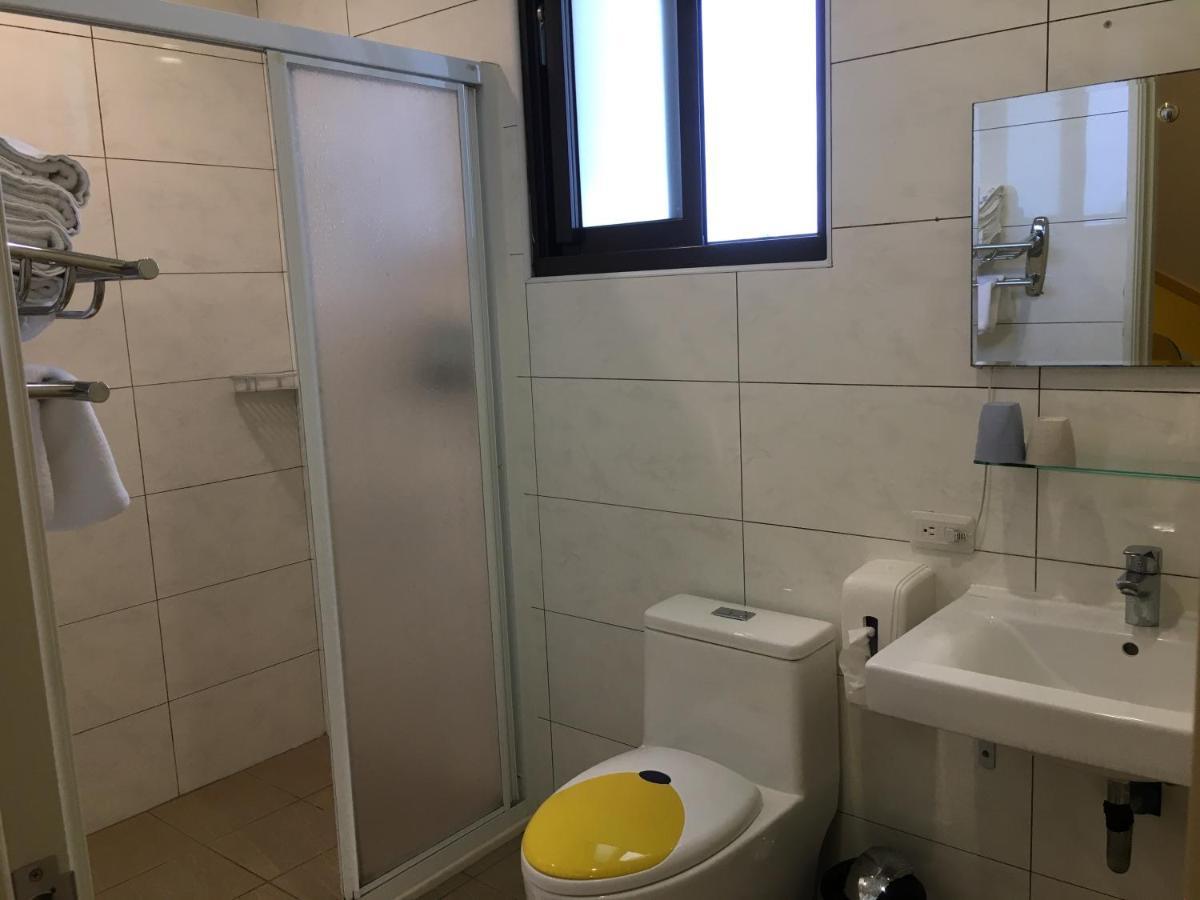 Ye-Bo Mei Hua Lu Tungsan Kültér fotó